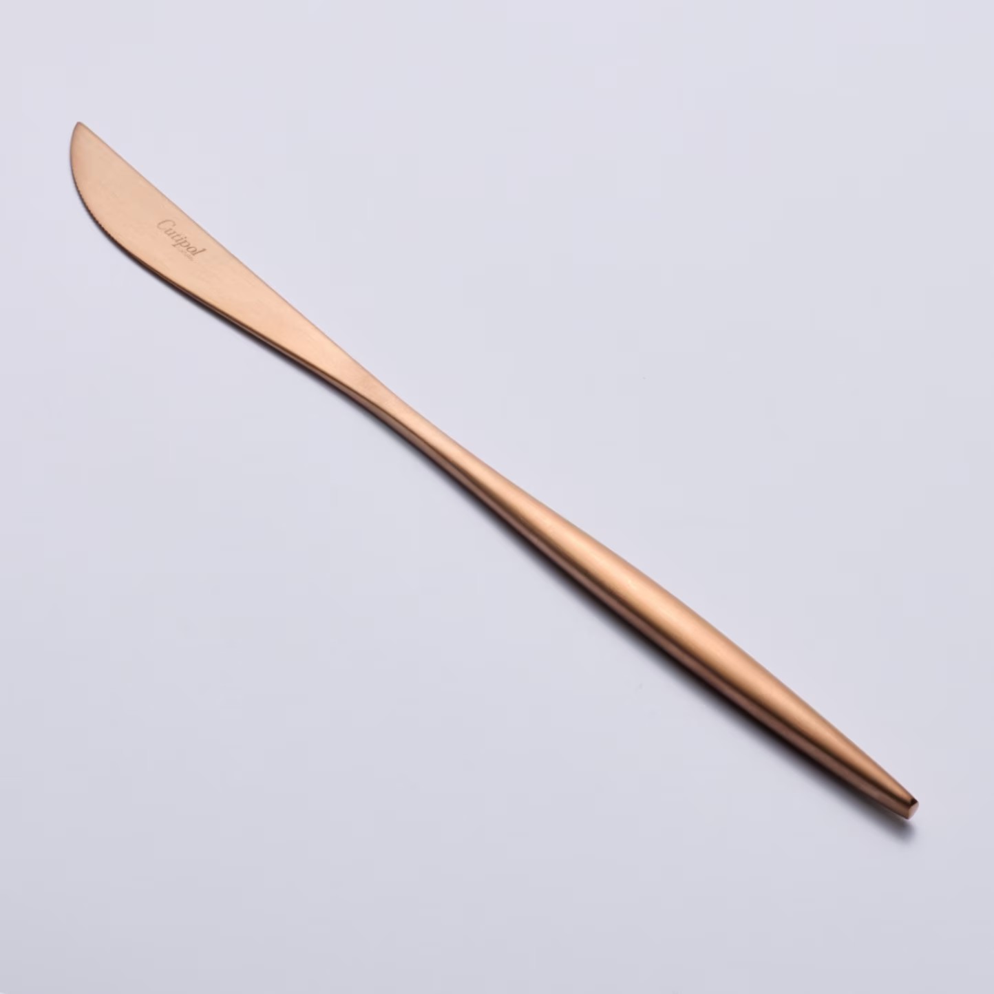 Cutipol MOON Amber Gold