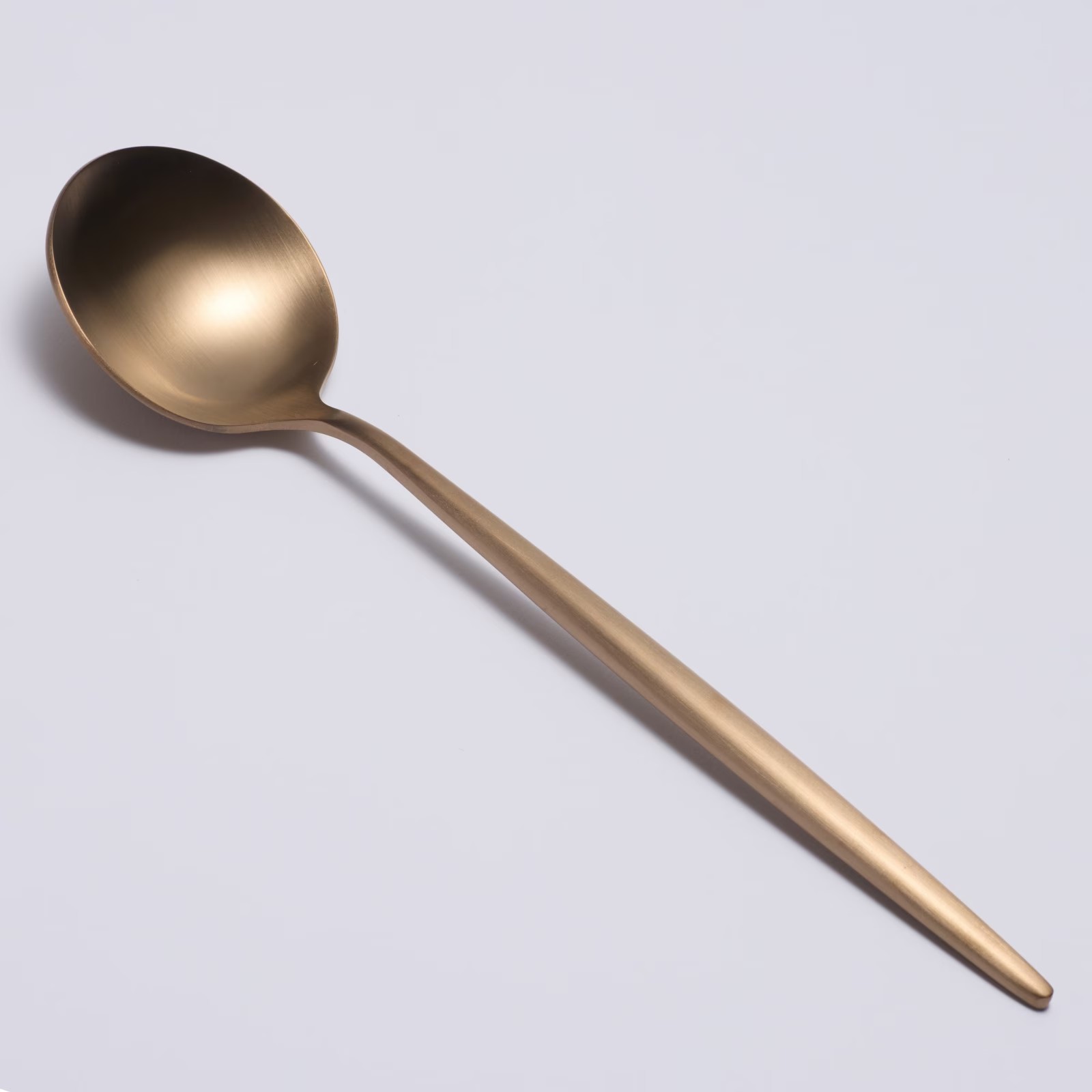 Cutipol MOON Amber Gold