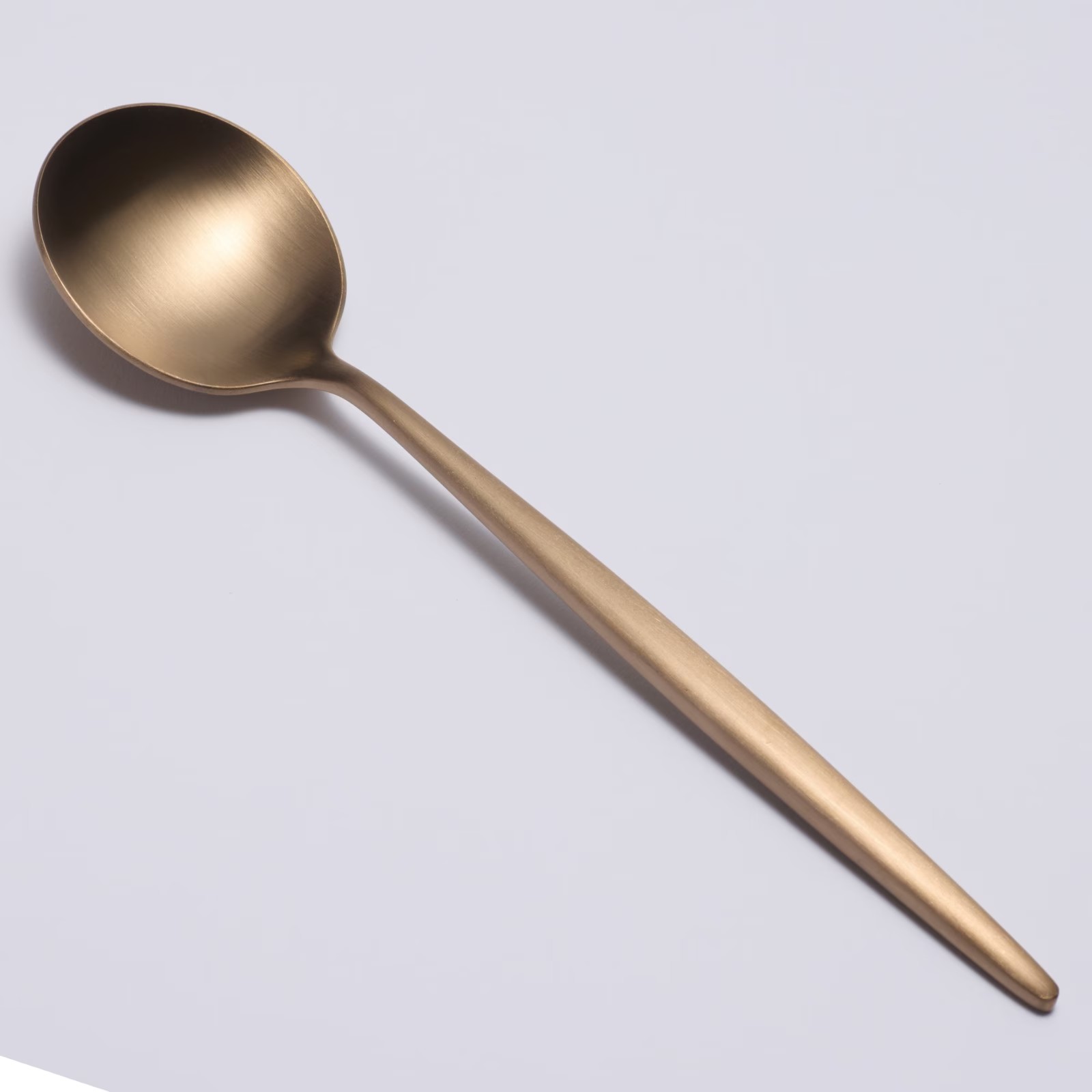 Cutipol MOON Amber Gold