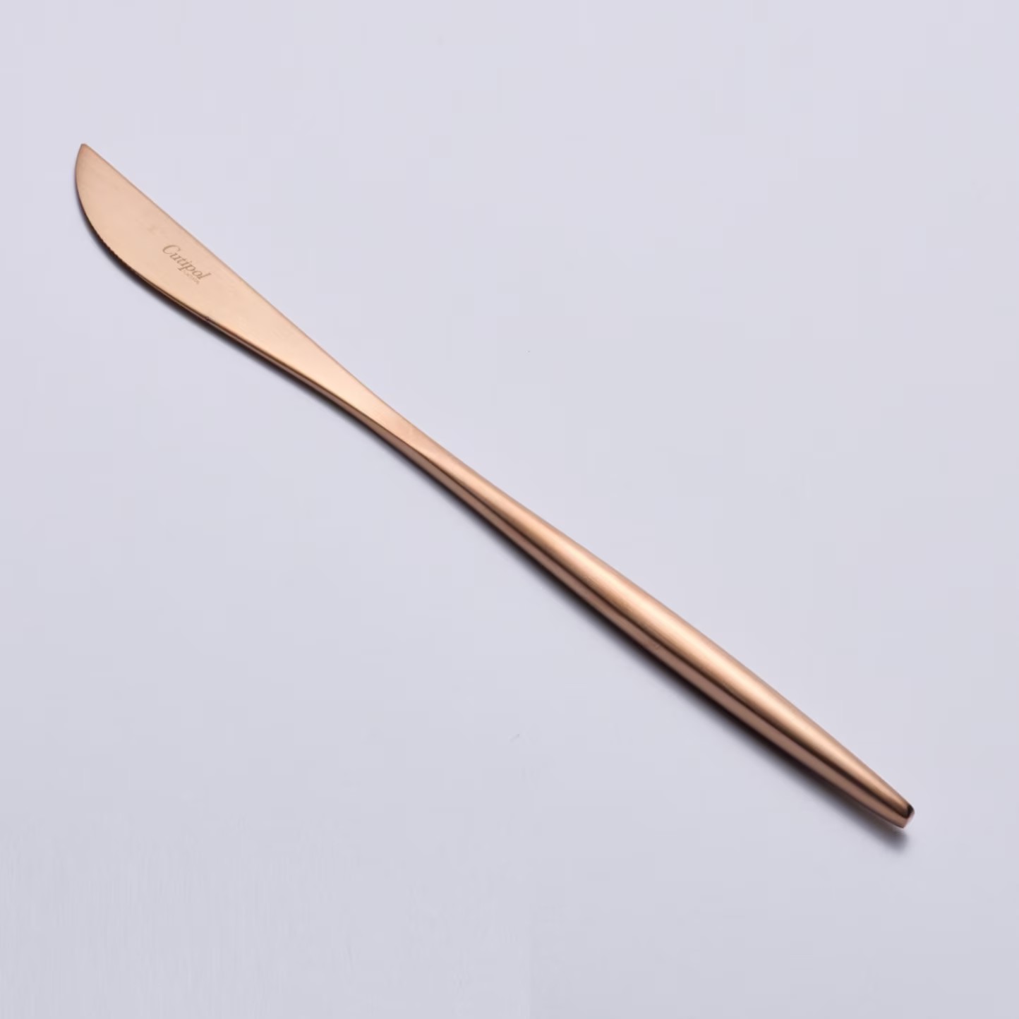 Cutipol MOON Amber Gold