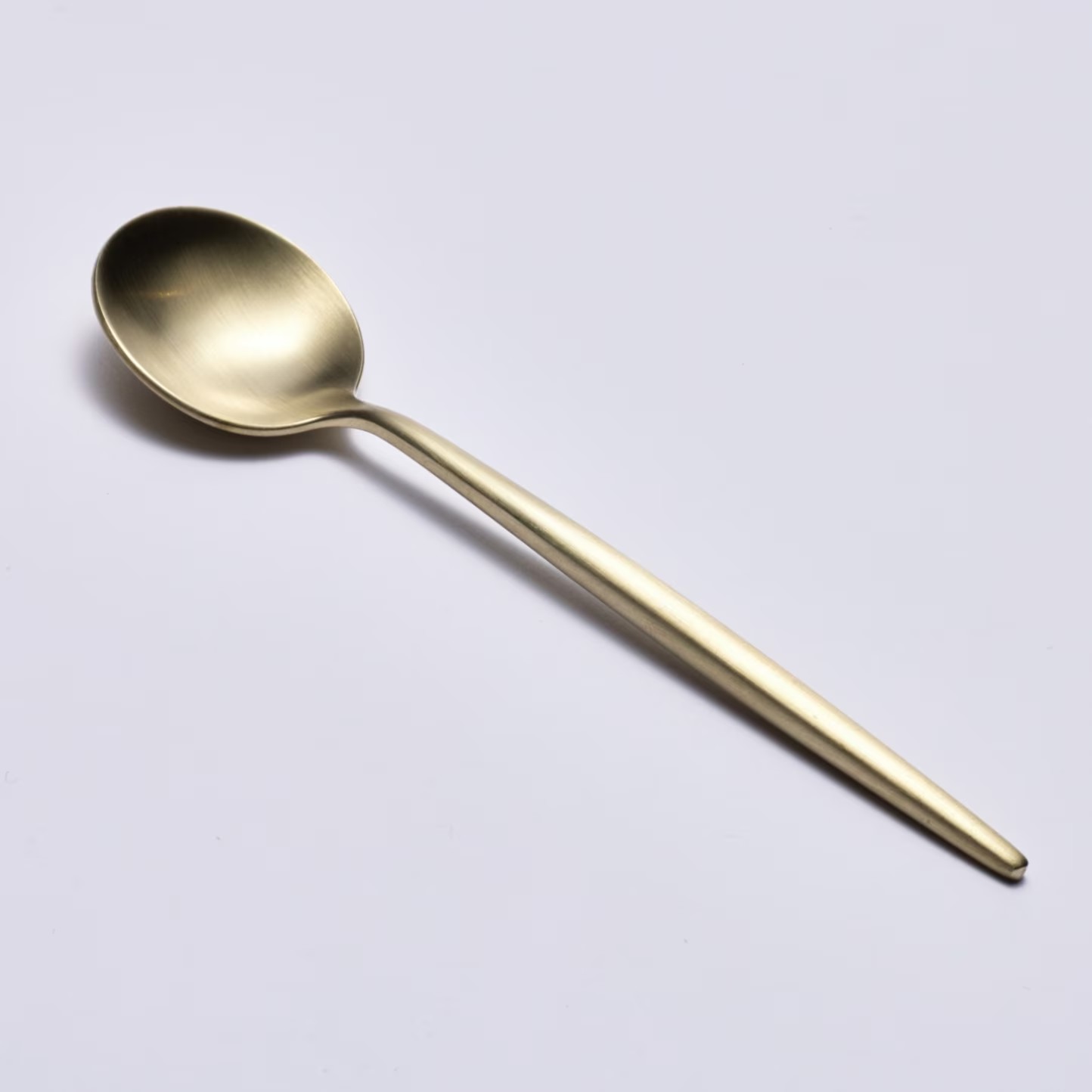 Cutipol MOON Champagne Gold