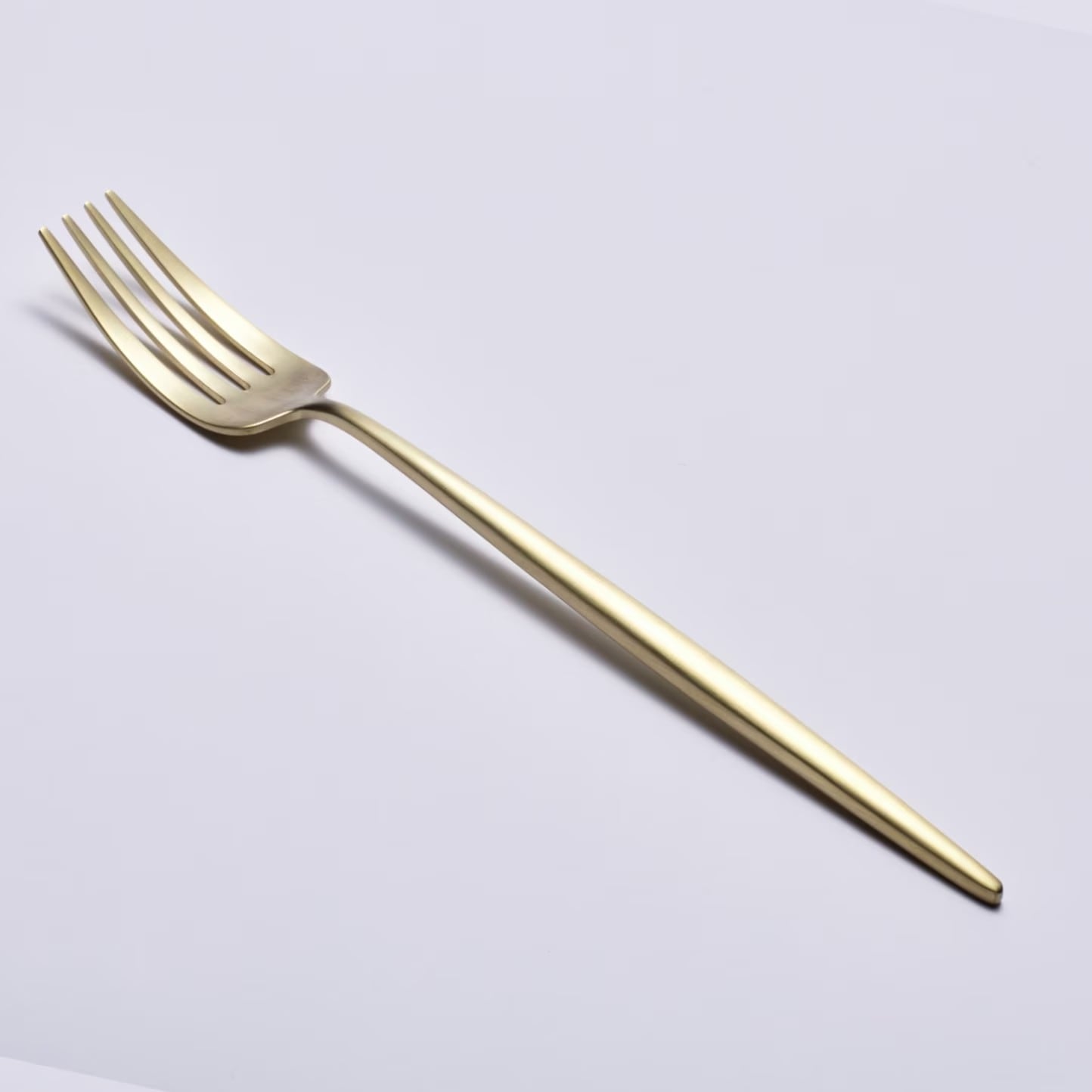 Cutipol MOON Champagne Gold