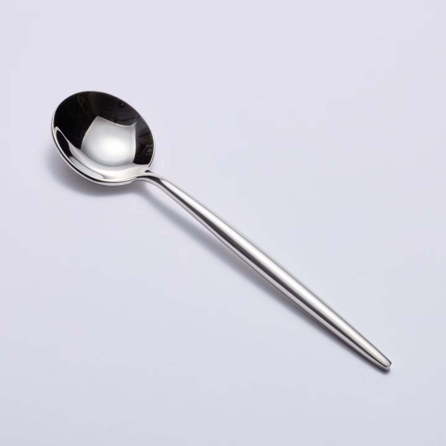Cutipol MOON Mirror