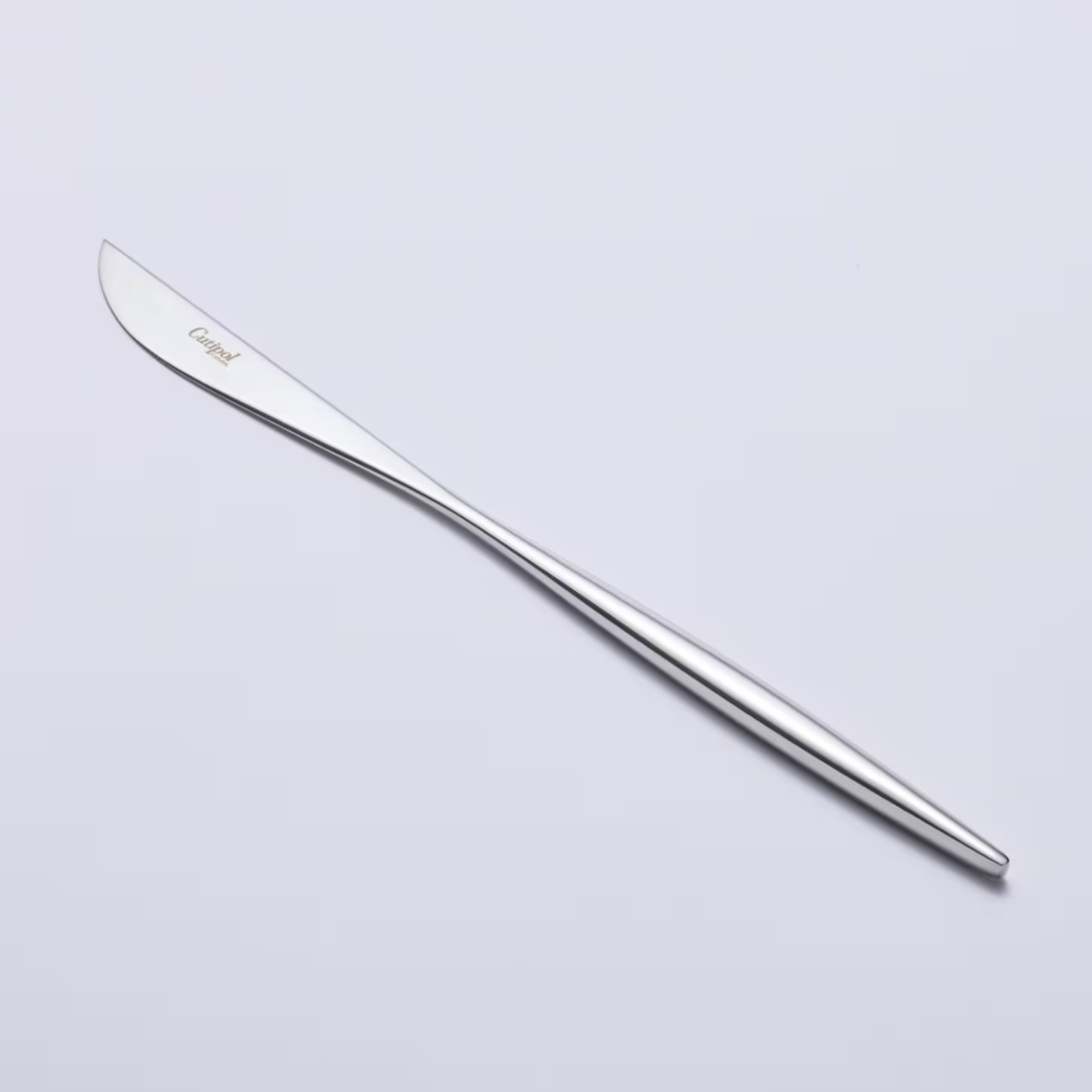 Cutipol MOON Mirror