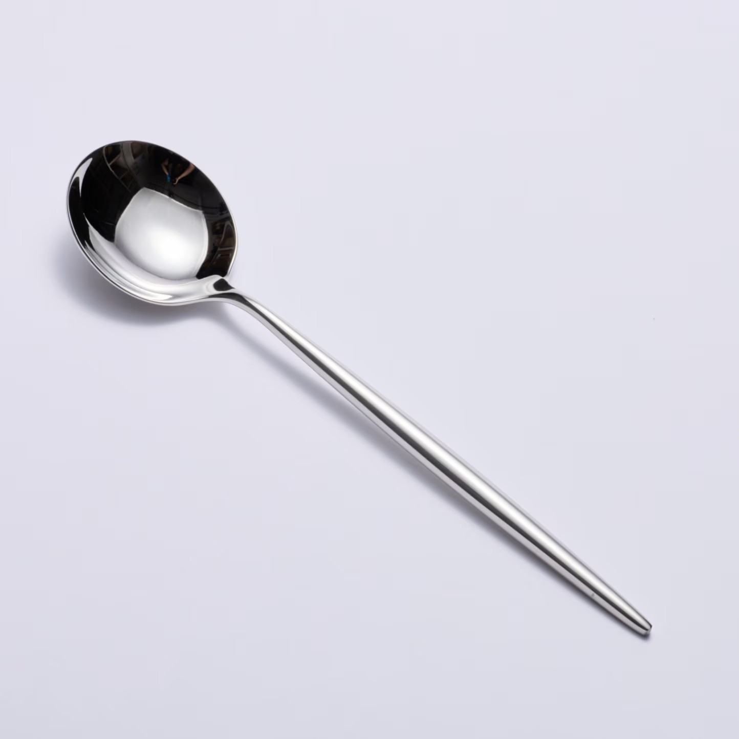 Cutipol MOON Mirror