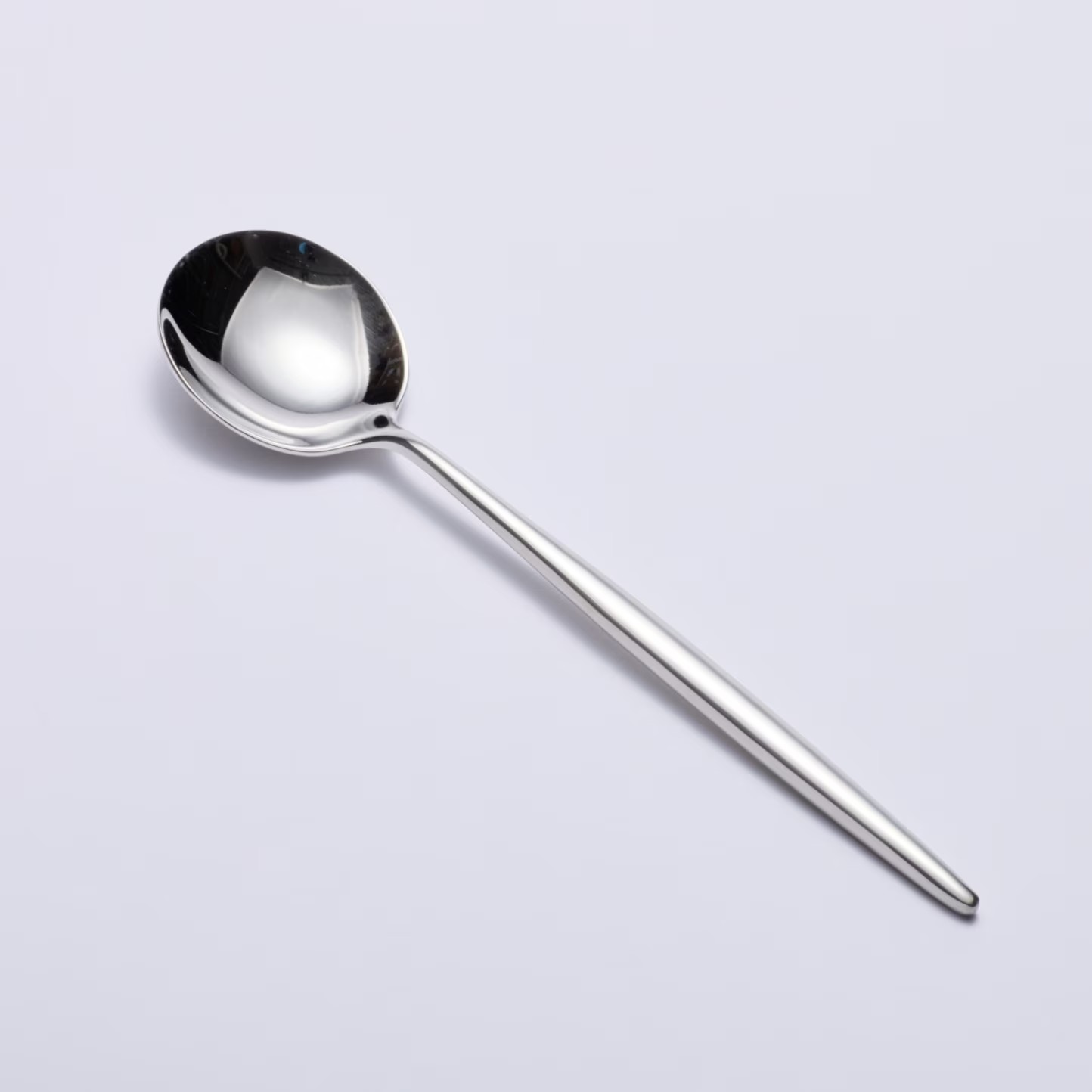 Cutipol MOON Mirror