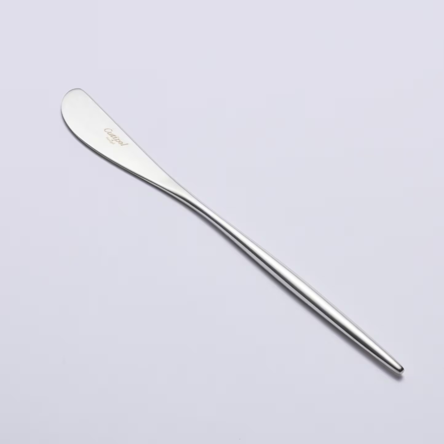 Cutipol MOON Mirror