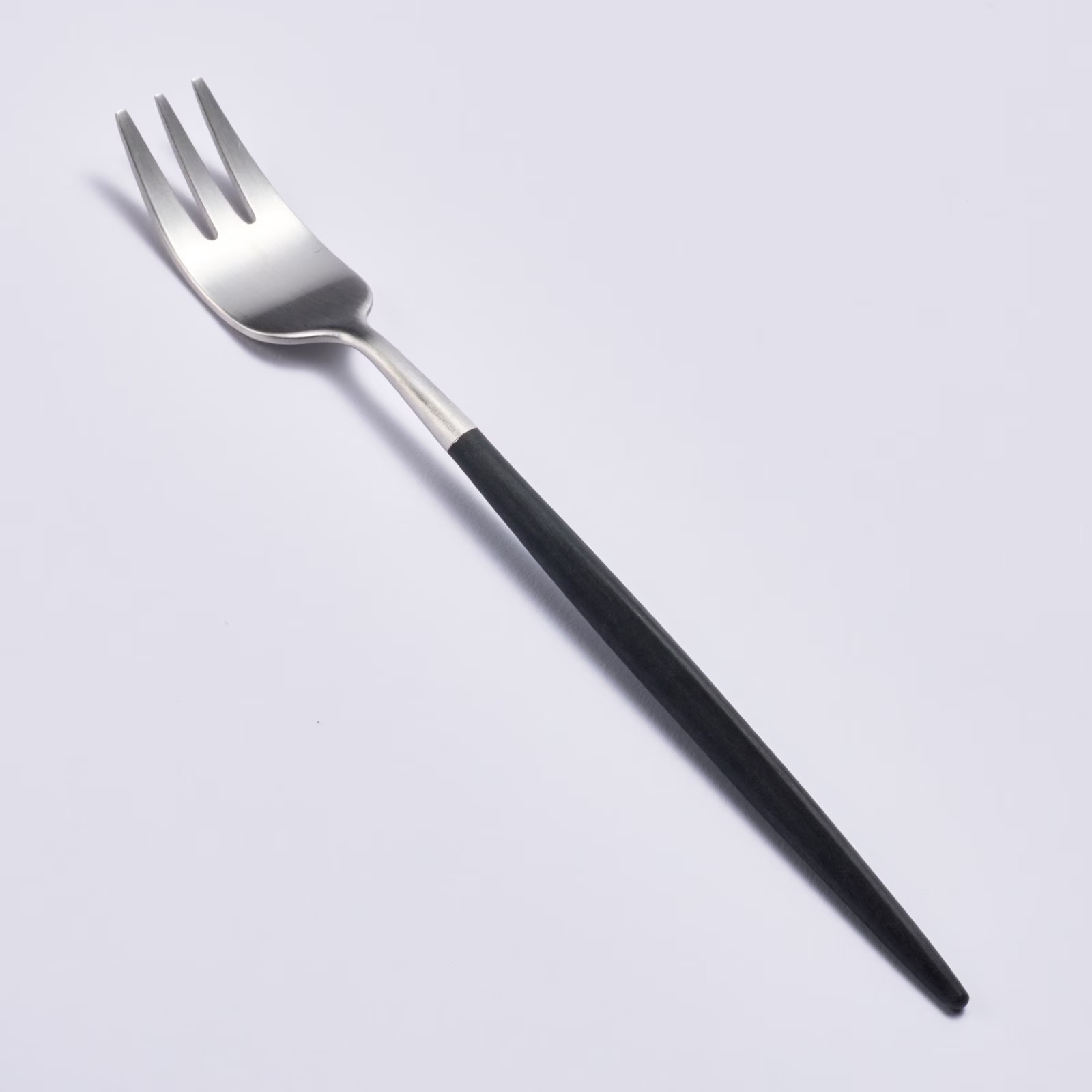 Cutipol NAU Matte Silver