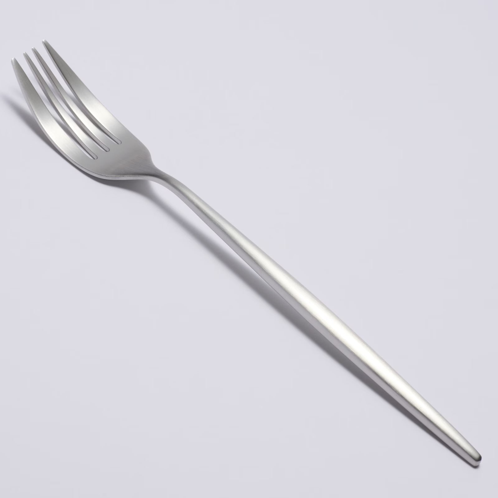 Cutipol SUI Matte Silver