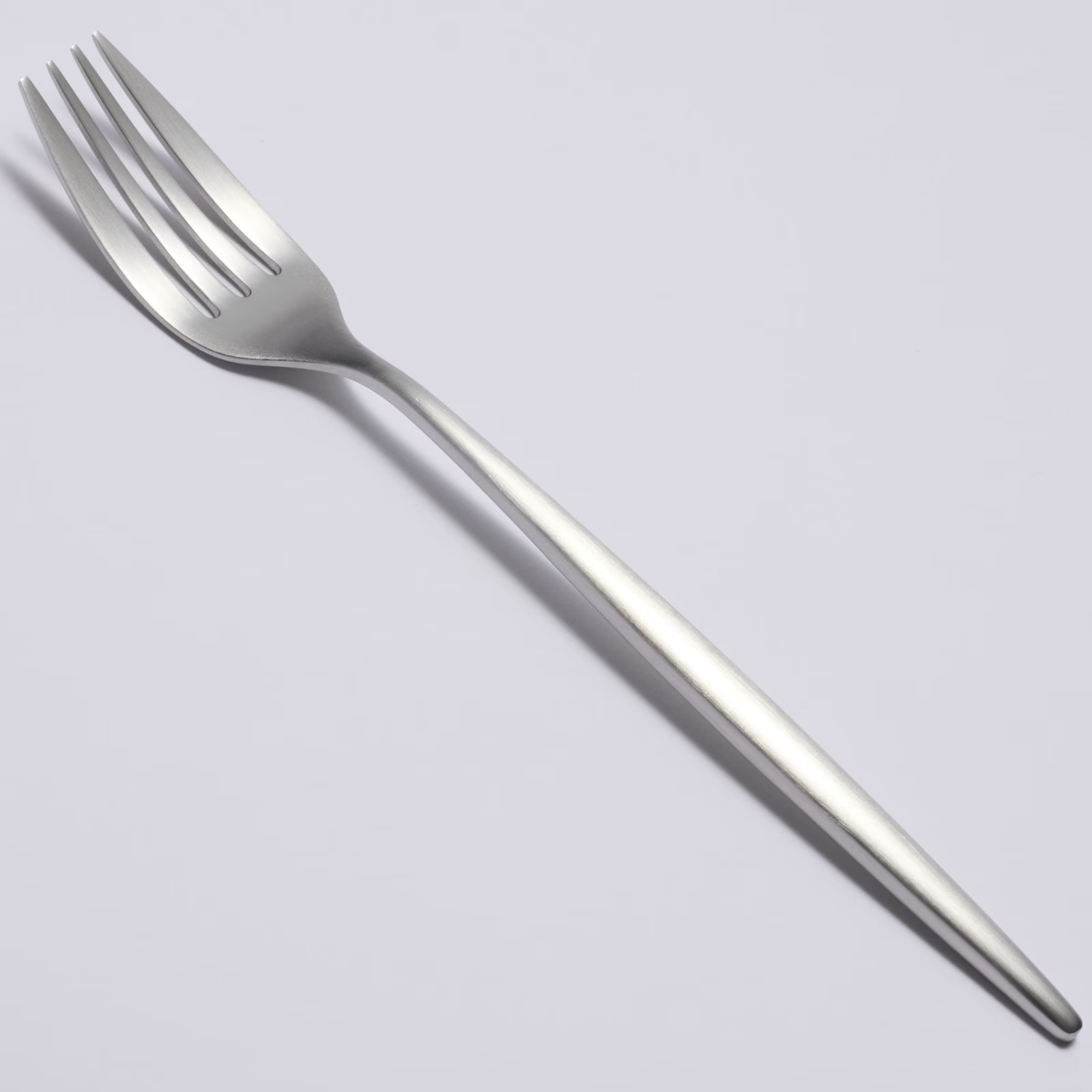Cutipol SUI Matte Silver