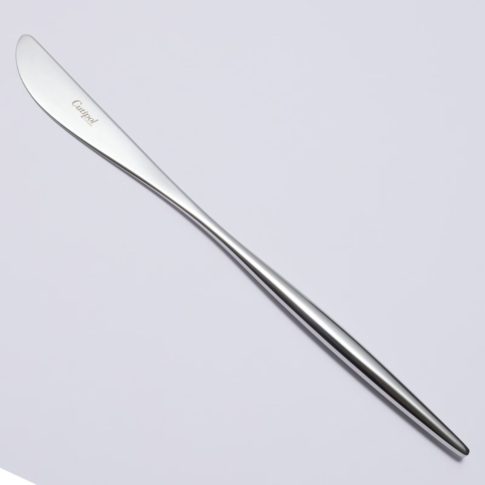 Cutipol SUI Mirror