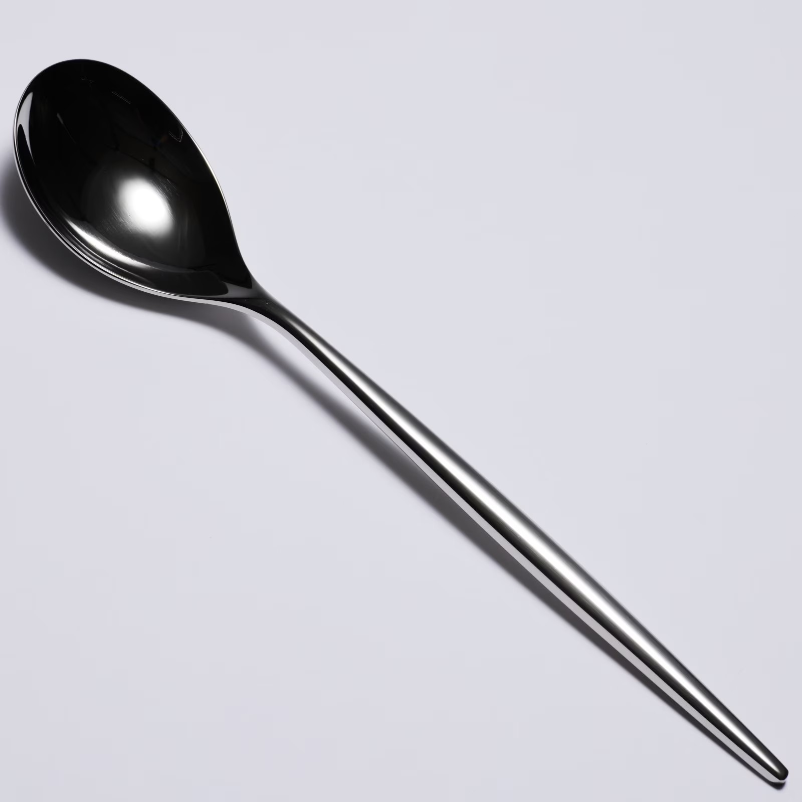 Cutipol SUI Mirror