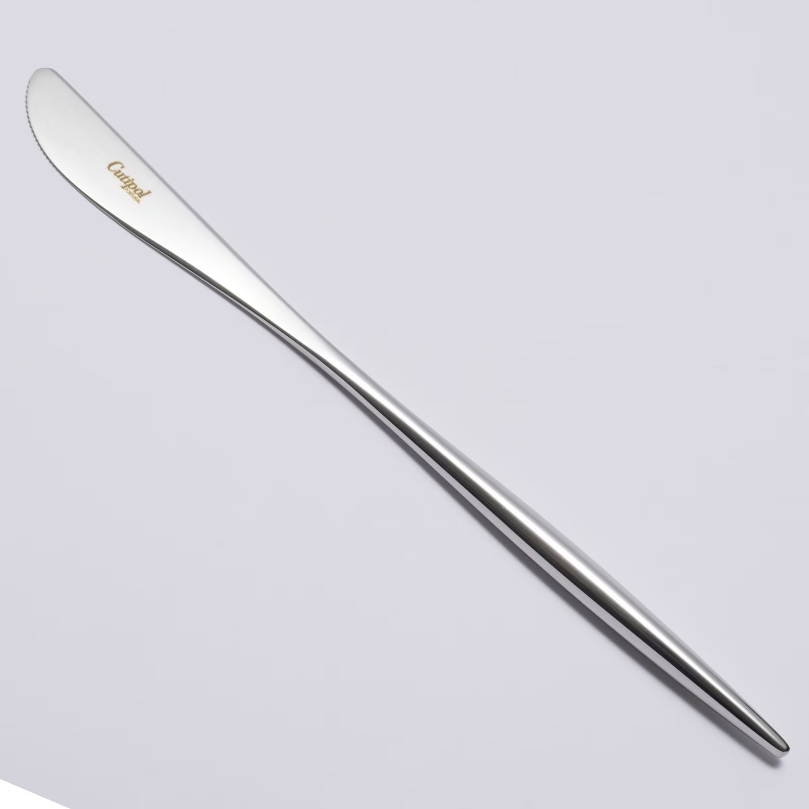 Cutipol SUI Mirror