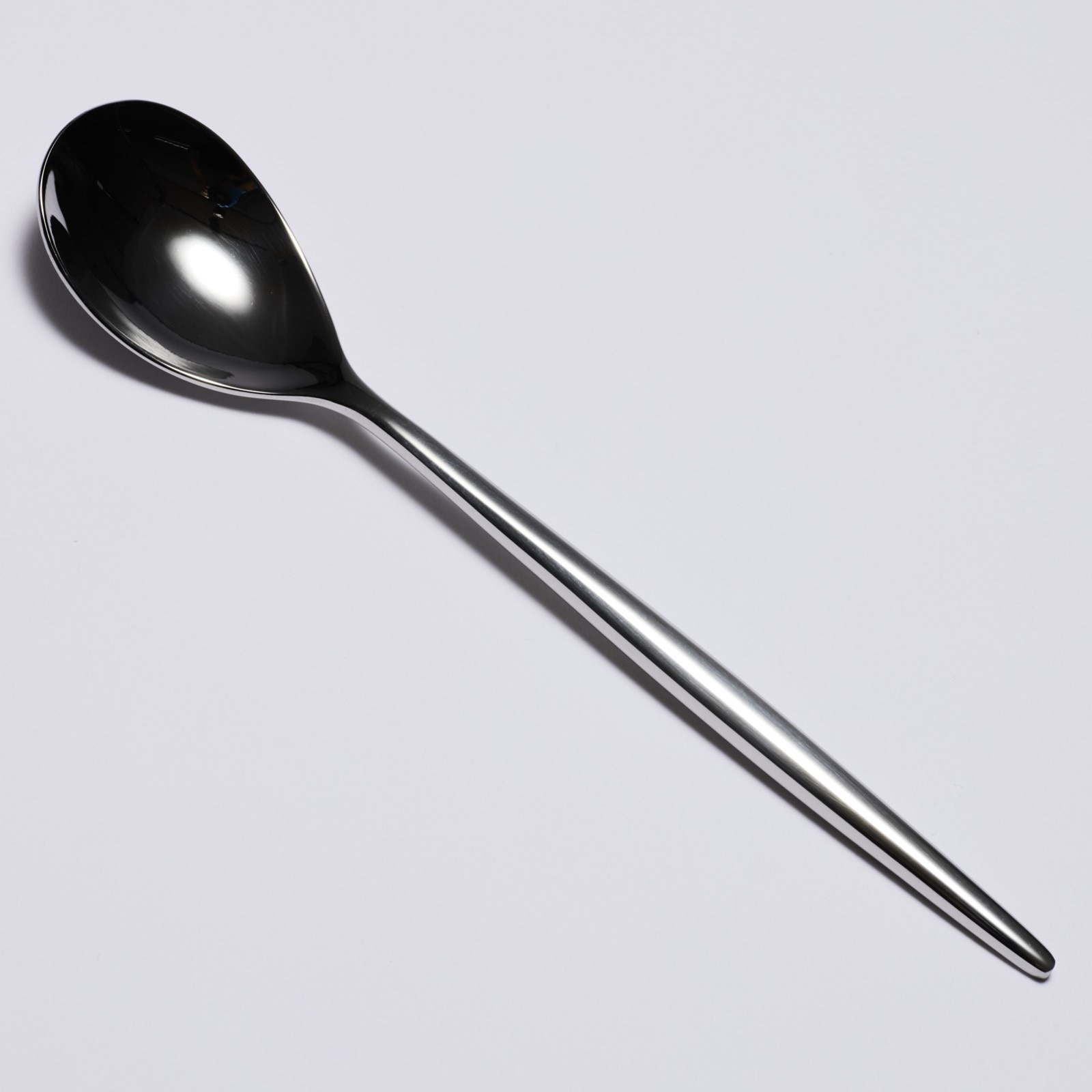 Cutipol SUI Mirror