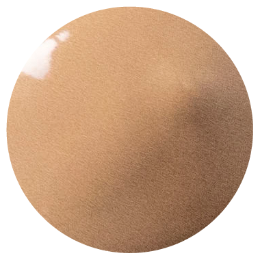 YS:SHIBATA クリームベールファンデーション 05(濃いめのオークル)