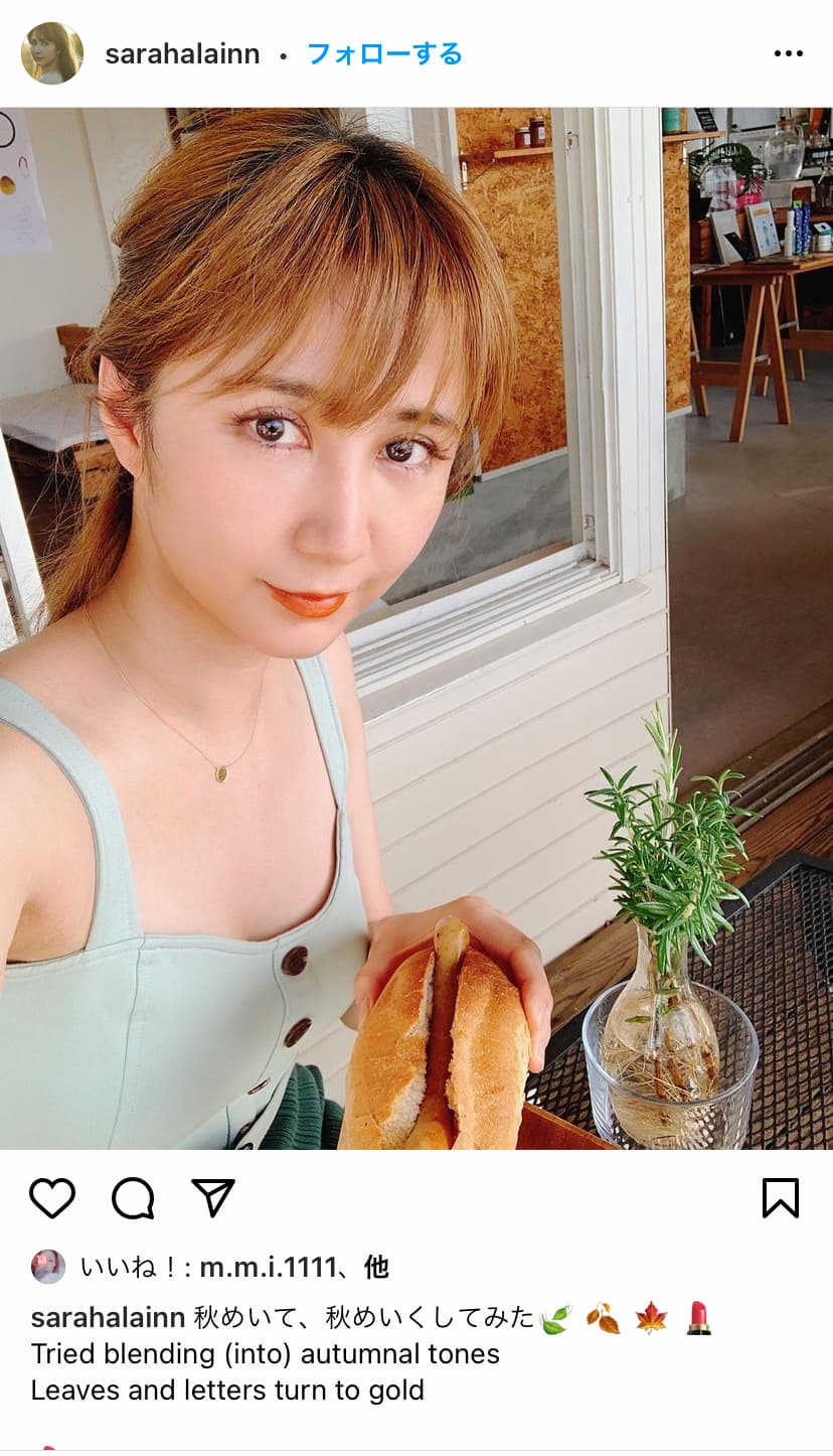 YS:SHIBATA クリームベールファンデーション 05(濃いめのオークル)