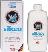 �֥����ǥ��ץ���ȡ� ���ꥷ�� 500ml�׺�˦���������Ȥη򹯤�