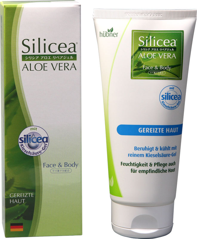 �����Ǥ����Ƥ�ȩ���� �֥��ꥷ��������������ڥ�������150ml��