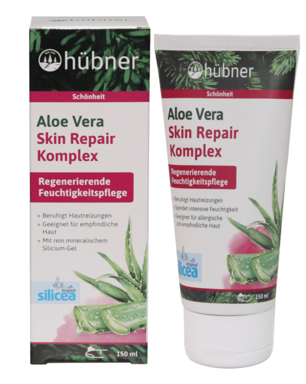 �����Ǥ����Ƥ�ȩ���� �֥��ꥷ������������������150ml��