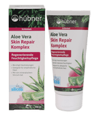 �����Ǥ����Ƥ�ȩ���� �֥��ꥷ������������������150ml��