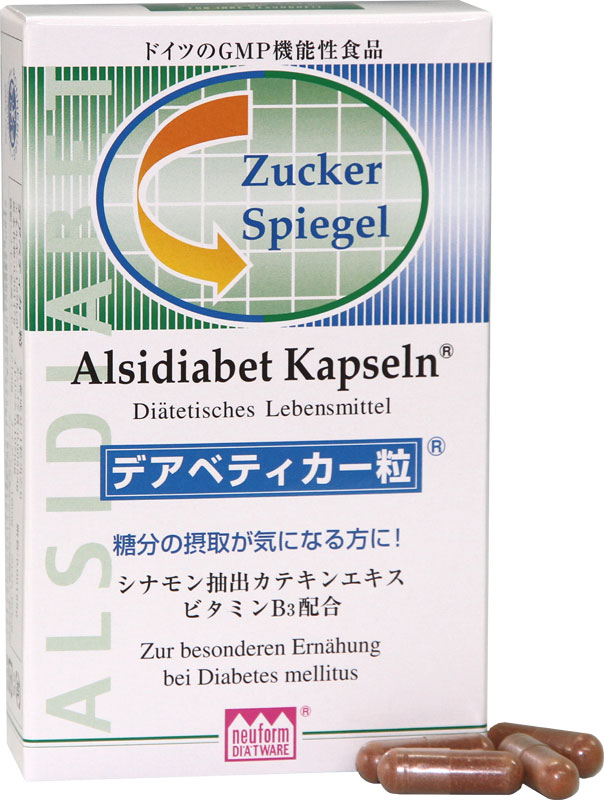 ɥǢ´Զ֥ǥ٥ƥ30γ