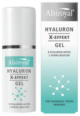 ����³���ݼ����ơ֥��ꥷ������롦�ҥ�����󥲥�X��30ml