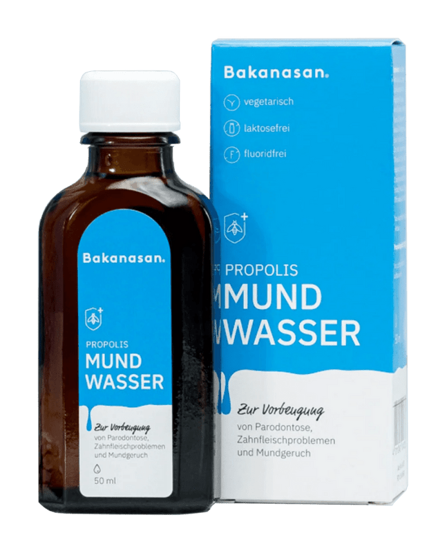 ��Ʃ�����ϡ֥ӡ��ޥ����������ץ��ݥꥹ���ȥХå���50ml��