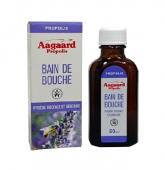 Ʃϡ֥ɥץݥꥹȥХå50ml