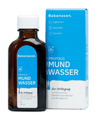 ��Ʃ�����ϡ֥ӡ��ޥ����������ץ��ݥꥹ���ȥХå���50ml��