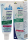 Ǥǻդä ֥ꥷ᤭50ml