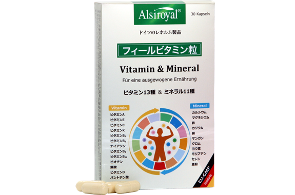 �ޥ���ӥ��ߥ�����ǡ֥ե�����ӥ��ߥ�30γ��