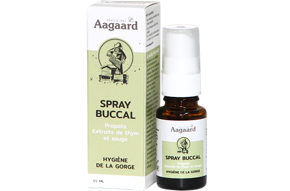 �Τ����ٻ��ݡ֥ӡ��ޥ����������ϡ��Х�ץ��ݥꥹ15ml��