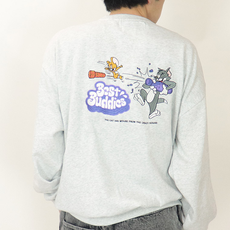 【LEGENDA 名古屋限定カラー ロンT2枚 LEGENDA 名古屋限定カラー ロンT2枚