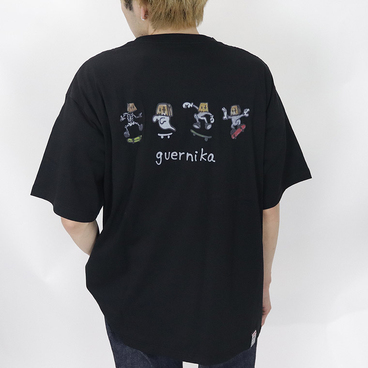 RIPNDIP】BARNUM HOODIE | アイテムから探す,トップス | lax