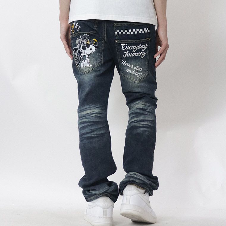 アイテムから探す,ボトムス | lax outfitters