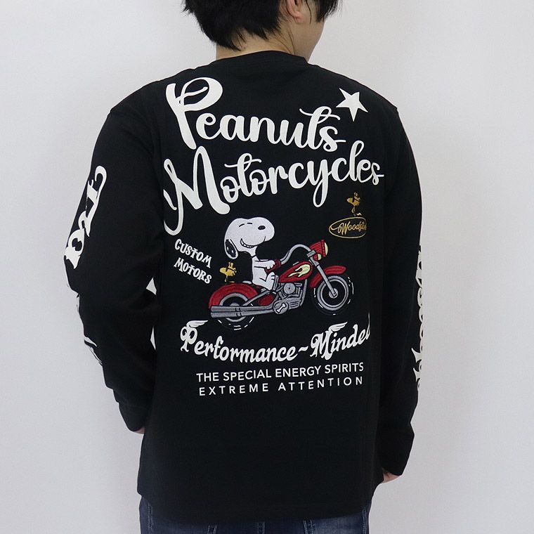 アイテムから探す | lax outfitters