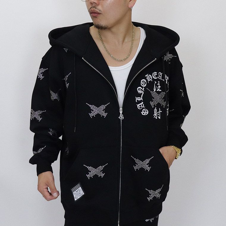 ウェア LAX OUTLAX ONLINE SHOP – OUTLAX Online Shop