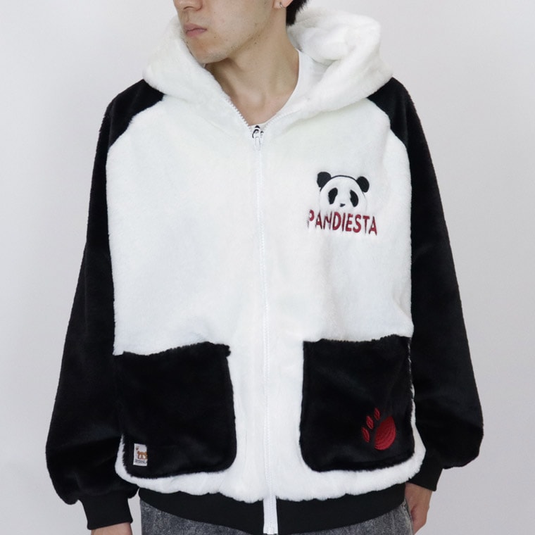 ららら 様　V12 PAN JKT ららら 様 V12 PAN JKT セブンシーズ チェンジャージャケット – VISSLA