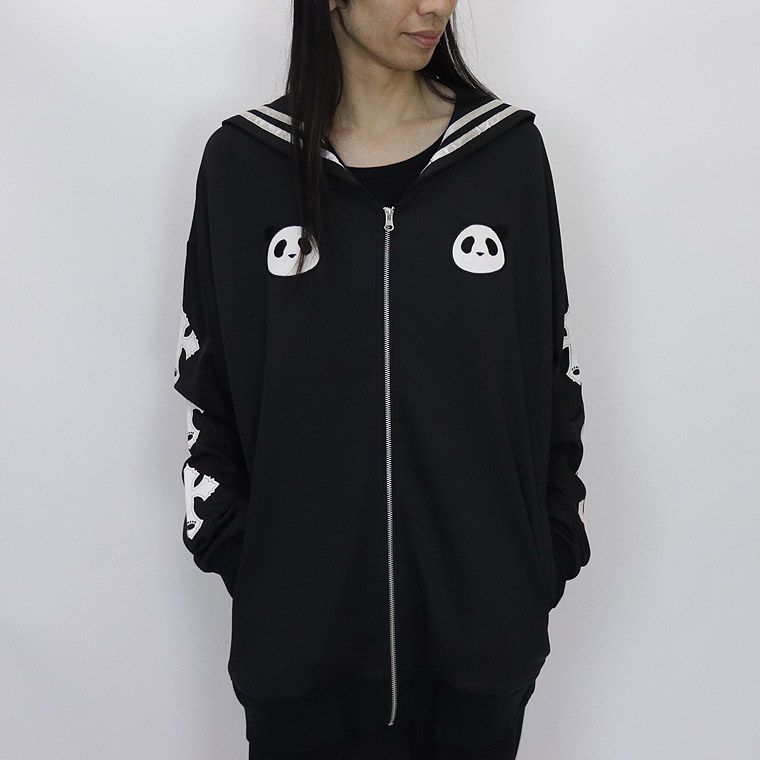 ウェア LAX アイテムから探す,トップス,スウェット | lax outfitters