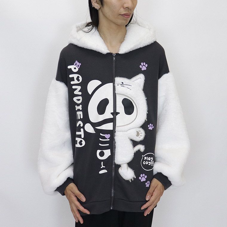 アイテムから探す,トップス,スウェット | lax outfitters