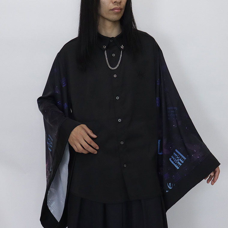 アイテムから探す,トップス,シャツ | lax outfitters