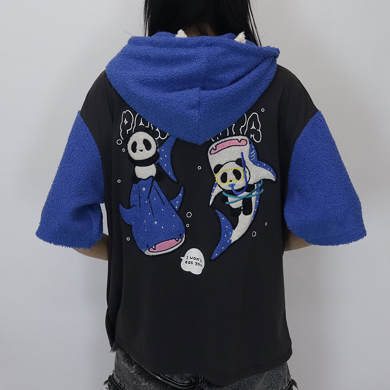 アイテムから探す,トップス,パーカー | lax outfitters