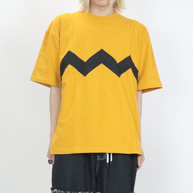 ドラえ本オリジナルグッズ　ジャイアンTシャツ、ジャイ子ベレー帽　セット ドラえ本オリジナルグッズ ジャイアンTシャツ、ジャイ子ベレー帽