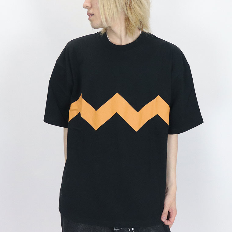 ドラえ本オリジナルグッズ　ジャイアンTシャツ、ジャイ子ベレー帽　セット ドラえ本オリジナルグッズ ジャイアンTシャツ、ジャイ子ベレー帽