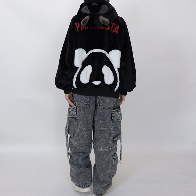 ららら 様　V12 PAN JKT ららら 様 V12 PAN JKT - メルカリ