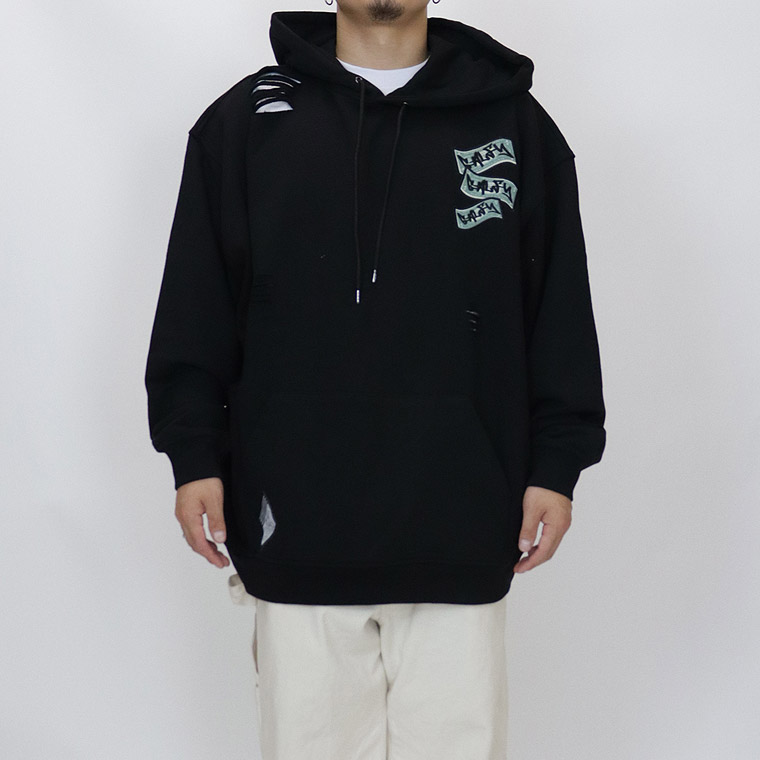 GALFY】お金大好きパーカー | 店舗から探す,3号店 | lax outfitters