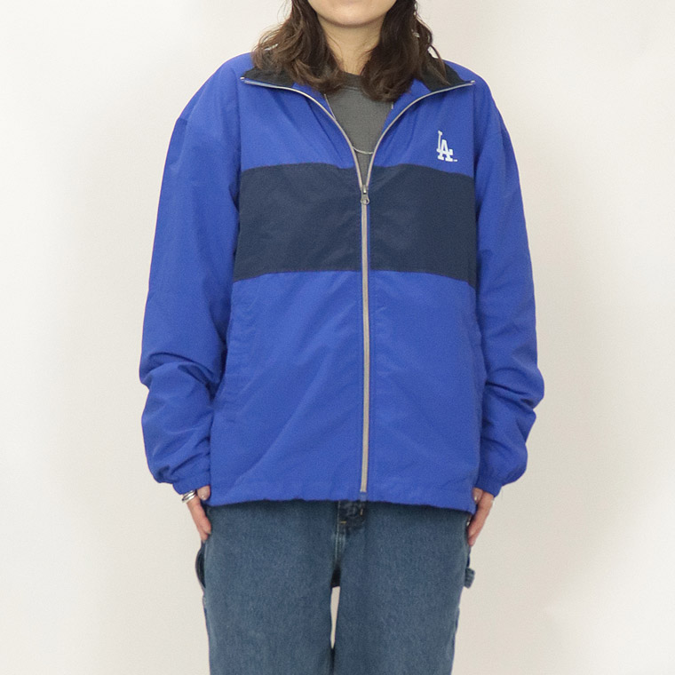 MLB】フルジップナイロンジャケット | アイテムから探す,ジャケット