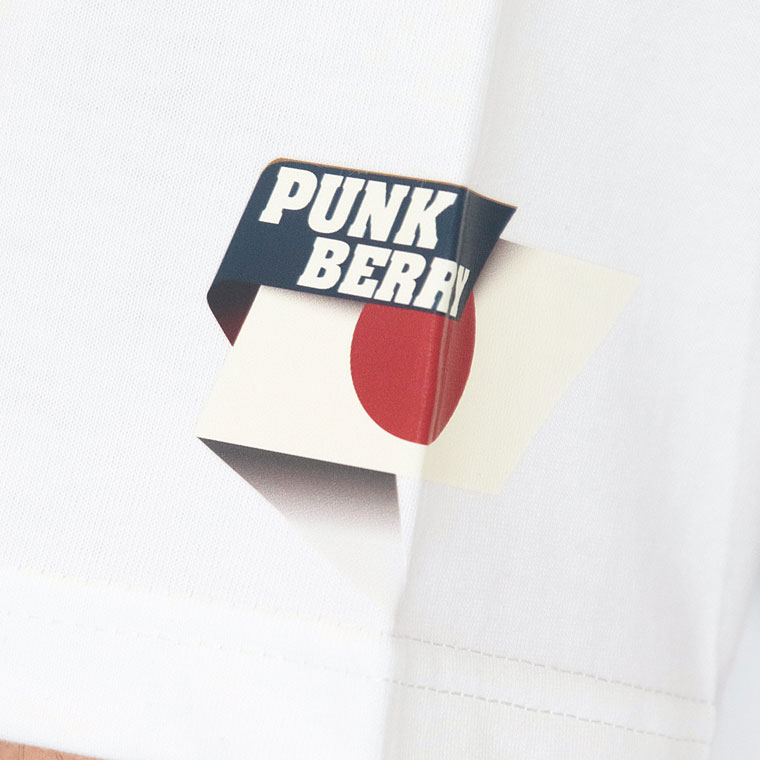 【大きいサイズ&レギュラーサイズ】日本のお土産 達磨プリントJapaneseTシャツ M L XL XXL(3L) XXXL(4L) XXXXL(5L)