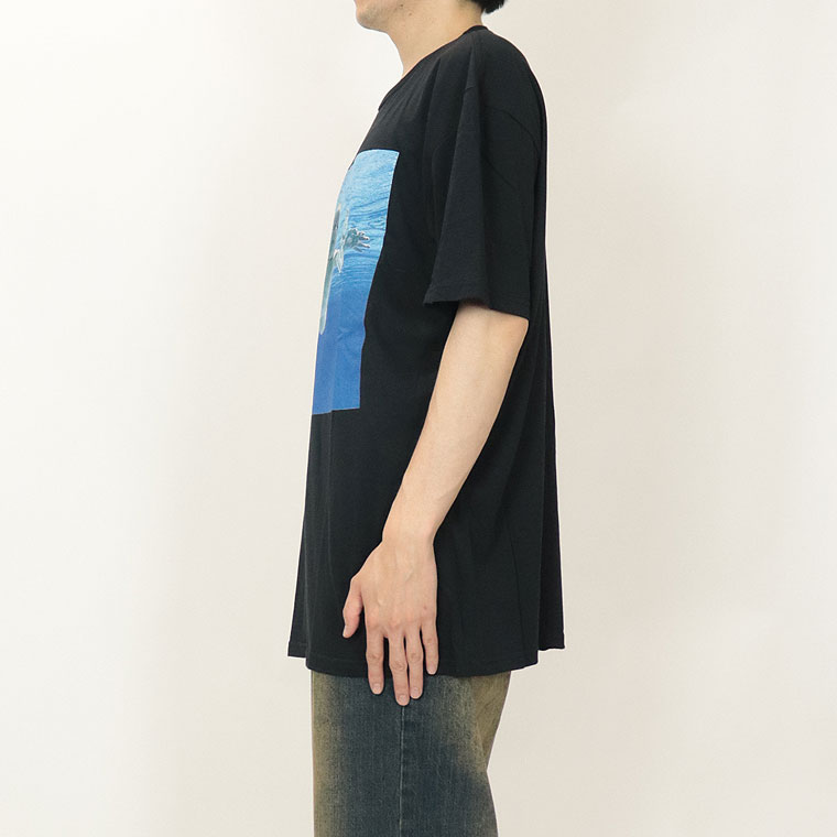 NIRVANA NEVERMIND S/S TEE | アイテムから探す,トップス,半袖Tシャツ 