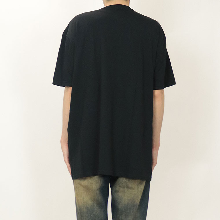 NIRVANA NEVERMIND S/S TEE | アイテムから探す,トップス,半袖Tシャツ 
